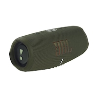 Jbl Charge 5 Su Geçirmez Taşınabilir Bluetooth Hoparlör Jbl Charge 5 Su Geçirmez Taşınabilir Bluetooth Hoparlör