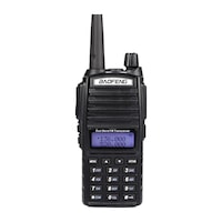 Baofeng Uv-82 Dual Band Telsiz Baofeng Uv-82 Dual Band Telsiz