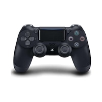 Sony Ps4 Dualshock 4 V2 Gamepad Yenilenmiş Yeni Nesil Kol Siyah Sony Ps4 Dualshock 4 V2 Gamepad Yenilenmiş Yeni Nesil Kol Siyah