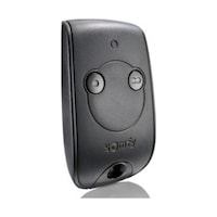 Somfy Keytis 2 Rts Kumanda Somfy Keytis 2 Rts Kumanda