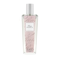 Avon Rare Pearls Parfümlü Vücut Spreyi 75 ML Avon Rare Pearls Parfümlü Vücut Spreyi 75 ML