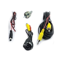 Araba Oto Geri Görüş Kamerası Hd güvenlik Kamerası Araba Oto Geri Görüş Kamerası Hd güvenlik Kamerası