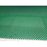 Pvc Paspas Yeşil Yeni S Zincir Desen Islak Zemin Matı Kaymaz Banyo Paspas Pvc Paspas Yeşil Yeni S Zincir Desen Islak Zemin Matı Kaymaz Banyo Paspas