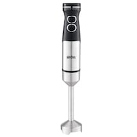Sinbo SHB-7511 1200 W El Blenderi Sinbo SHB-7511 1200 W El Blenderi