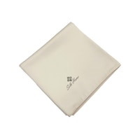 Silk Home Düz Shiny Eşarp - Mat Krem Mat Krem Silk Home Düz Shiny Eşarp - Mat Krem Mat Krem