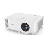 Benq 3800ansilümen Mh560c 1080p Dlp Projeksiyon Benq 3800ansilümen Mh560c 1080p Dlp Projeksiyon