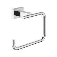 Eurocube Tuvalet Kağıtlığı - 40507001 1185222 Genel Eurocube Tuvalet Kağıtlığı - 40507001 1185222 Genel