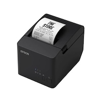 Epson TM-T20X-052 Termal Fiş Yazıcı (Ethernet)