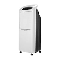 Arçelik Ac 7030 S Hava Soğutucu Arçelik Ac 7030 S Hava Soğutucu