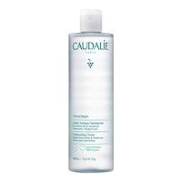 Caudalie Vinoclean Moisturizing Nemlendirici Tonik 400 ML Caudalie Vinoclean Moisturizing Nemlendirici Tonik 400 ML