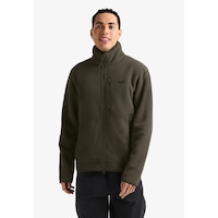Jack Wolfskin Lake Rıdge Jkt M Erkek Mont A65001 E0205 Jack Wolfskin Lake Rıdge Jkt M Erkek Mont A65001 E0205
