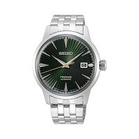 Seiko Presage SRPE15J Otomatik Erkek Kol Saati Seiko Presage SRPE15J Otomatik Erkek Kol Saati