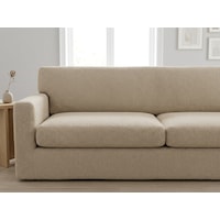 Bohem Likralı Koltuk Örtüsü Takımı 3+3+1+1 Yumuşak Dokulu Esnek Modern Desenli Koltuk Kılıfı Taş Bohem Likralı Koltuk Örtüsü Takımı 3+3+1+1 Yumuşak Dokulu Esnek Modern Desenli Koltuk Kılıfı Taş