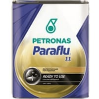 Petronas Antifiriz 3lt 11 Paraflu Petronas Antifiriz 3lt 11 Paraflu