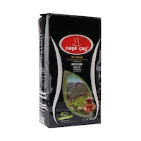 Neşe Çay Köyüm Gold 1 KG Neşe Çay Köyüm Gold 1 KG