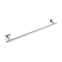 Creavit Pure Uzun Havluluk Pr94601 Krom Creavit Pure Uzun Havluluk Pr94601 Krom