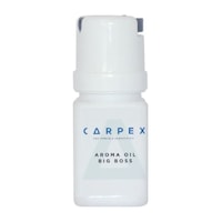 Carpex Micro Koku Makinesi Kartuşu Big Boss 50 ML Carpex Micro Koku Makinesi Kartuşu Big Boss 50 ML