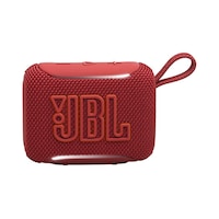 Jbl Go 5 Taşınabilir Bluetooth Hoparlör
