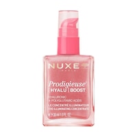 Nuxe Prodıgıeuse Aydınlatıcı Serum 30 Ml - 3264680046568 Nuxe Prodıgıeuse Aydınlatıcı Serum 30 Ml - 3264680046568