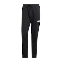 Adidas Siyah Erkek Eşofman Altı M Sl Sj To Pt Jf1105 Siyah Adidas Siyah Erkek Eşofman Altı M Sl Sj To Pt Jf1105 Siyah