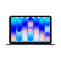 Apple MacBook Neo MHFF4TU/A A18 Pro 8GB 256GB SSD 13" macOS Dizüstü Bilgisayar Apple MacBook Neo MHFF4TU/A A18 Pro 8GB 256GB SSD 13" macOS Dizüstü Bilgisayar
