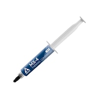 Arctic Actcp00024A Mx 4 Yüksek Performanslı Termal Macun Ar 45 G Arctic Actcp00024A Mx 4 Yüksek Performanslı Termal Macun Ar 45 G
