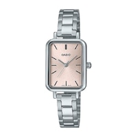 Casio LTP-V009D-4EUDF Kadın Kol Saati Casio LTP-V009D-4EUDF Kadın Kol Saati