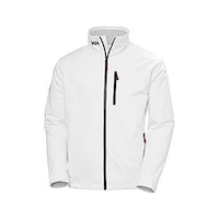 Helly Hansen Crew Midlayer Mont 2 Erkek Mont-28839-beyaz Helly Hansen Crew Midlayer Mont 2 Erkek Mont-28839-beyaz