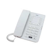 Karel TM-142 Masaüstü Telefon Karel TM-142 Masaüstü Telefon