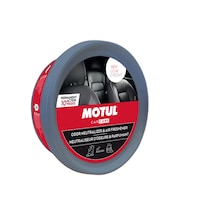 Motul Air Freshener 250ml Uzun Süre Kalıcı Ferahlatıcı Araç Kokusu Motul Air Freshener 250ml Uzun Süre Kalıcı Ferahlatıcı Araç Kokusu