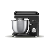 Kiwi Kmx-3638 5.3 L 1300 W Hamur Yoğurma & Stand Mikser Mutfak Şefi Kiwi Kmx-3638 5.3 L 1300 W Hamur Yoğurma & Stand Mikser Mutfak Şefi