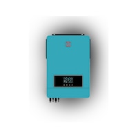 Exelon 48 V Volt 10.200 W Watt 10.2 Kw Mppt Tam Sinus Akıllı İnverter 220 Volt Çevirici İnvertör Exelon 48 V Volt 10.200 W Watt 10.2 Kw Mppt Tam Sinus Akıllı İnverter 220 Volt Çevirici İnvertör