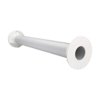 Kamera Uzatma Ayağı 50 Cm Kamera Buatı Kamera Uzatma Ayağı 50 Cm Kamera Buatı
