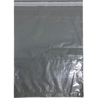 Cepli Kargo Poşeti 30x38+5 Cm 100ad Cepli Kargo Poşeti 30x38+5 Cm 100ad