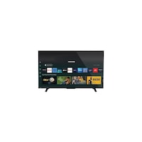 Toshiba 55UV1563DT 55" 4k Ultra HD Vidaa TV Toshiba 55UV1563DT 55" 4k Ultra HD Vidaa TV