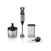 Bosch MS6CM6157 ErgoMixx Style 1000 W Blender Seti Bosch MS6CM6157 ErgoMixx Style 1000 W Blender Seti