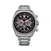 Citizen Eco-Drive CA4561-89E Erkek Kol Saati Citizen Eco-Drive CA4561-89E Erkek Kol Saati