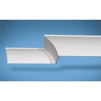 DÜZ MODEL STROPİYER KARTONPİYER 12X12 BASAR(16 CM GENİŞLİK)-10 MT DÜZ MODEL STROPİYER KARTONPİYER 12X12 BASAR(16 CM GENİŞLİK)-10 MT