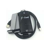J-Link V9 Jtag Programlayıcı Jlınk Programmer Debugger N11.2714 J-Link V9 Jtag Programlayıcı Jlınk Programmer Debugger N11.2714