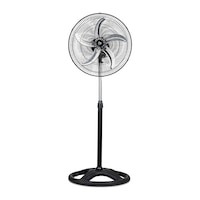 Kumtel KTF-310 18" 3in1 Sanayi Tipi Vantilatör Kumtel KTF-310 18" 3in1 Sanayi Tipi Vantilatör