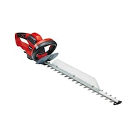 Einhell Ge Eh 6560 Çit Budama Makinası 650 Watt Einhell Ge Eh 6560 Çit Budama Makinası 650 Watt