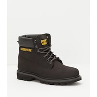 Caterpillar Colorado Kadın Deri Bot Caterpillar Colorado Kadın Deri Bot
