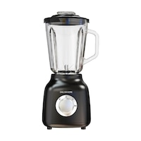 English Home SL 3100 600 W Cam Sürahi Blender English Home SL 3100 600 W Cam Sürahi Blender