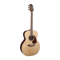 Takamine Gn93-Nat Akustik Gitar Takamine Gn93-Nat Akustik Gitar