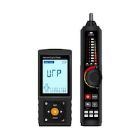Beek Bt-lt-300s 3 İnch Şarj Edilebilir Rj45 Tdr Kablo Bulucu Test C,ihazı Beek Bt-lt-300s 3 İnch Şarj Edilebilir Rj45 Tdr Kablo Bulucu Test C,ihazı