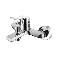 Creavit Luna Banyo Bataryası LN2500 Creavit Luna Banyo Bataryası LN2500
