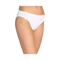 Tutku Kadın Beyaz 12'li Paket Bikini Külot Elf568t0635ccm12 Diğer Tutku Kadın Beyaz 12'li Paket Bikini Külot Elf568t0635ccm12 Diğer