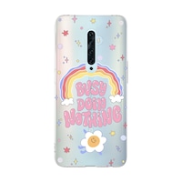Oppo Reno 2z Desen123 Çok Renkli Oppo Reno 2z Desen123 Çok Renkli