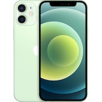 Yenilenmiş Apple iPhone 12 128 GB A Kalite (12 Ay Garantili) Yenilenmiş Apple iPhone 12 128 GB A Kalite (12 Ay Garantili)