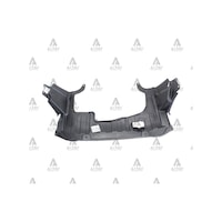 Honda City 2006-2009 Karter Muhafazası 74111-sen-h01 Honda City 2006-2009 Karter Muhafazası 74111-sen-h01